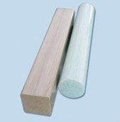 ��(sh��)�ķ������A��