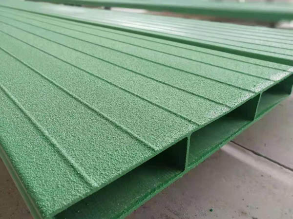 ����䓿��İ�