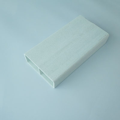 ��������D�Ͳ�