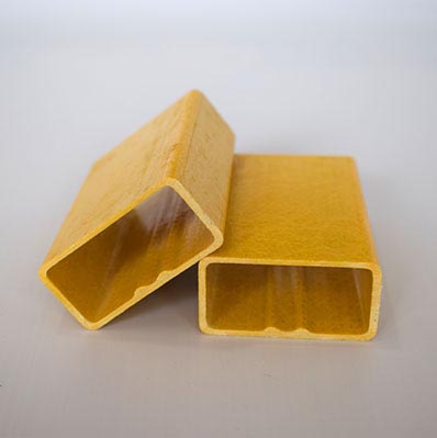 ��������D�Ͳ�