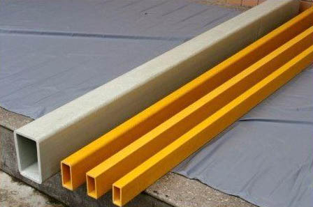 ����䓷���