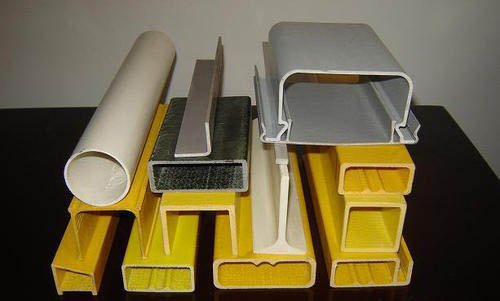 ������Ͳĵă�(y��u)�c