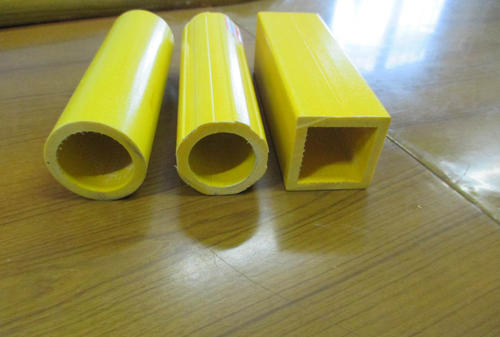 ��������D�Ͳ�