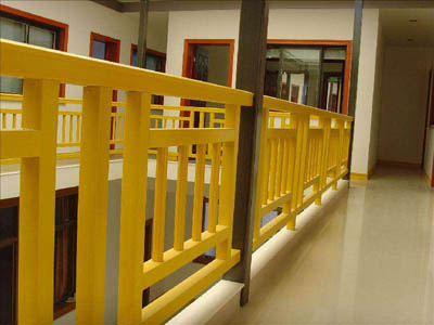 ������o��