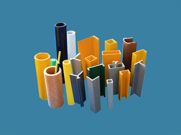 ������Ͳ�