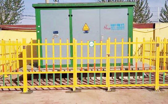 ������Ͳĵđ�(y��ng)�È���