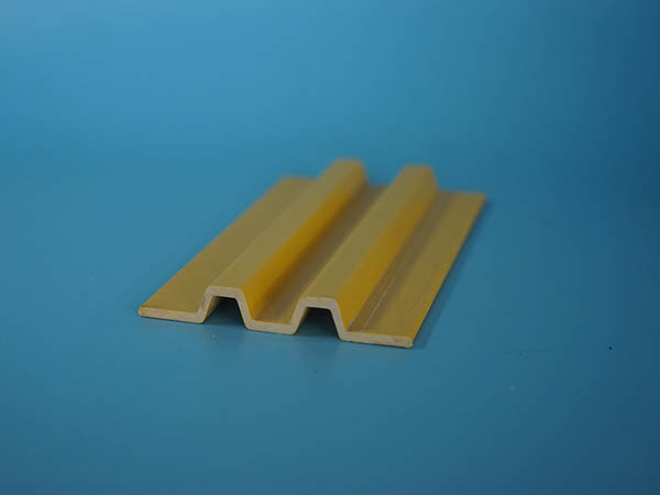 ��������_��