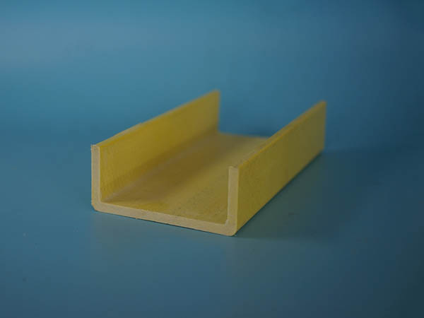 ����䓲���Ͳ�