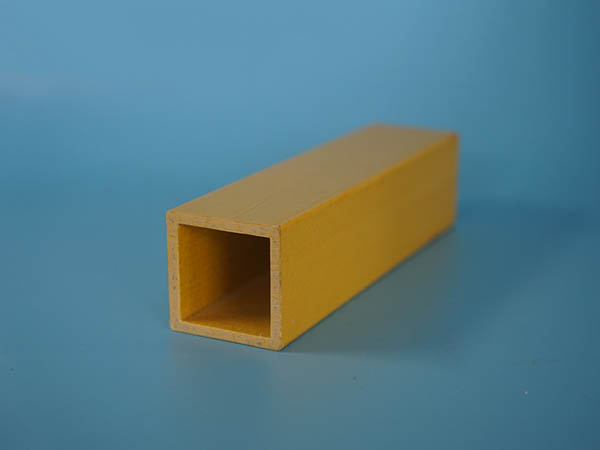 ����䓷����Ͳ�