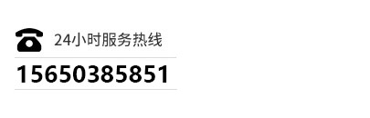 翻拋機(jī)生產(chǎn)廠家