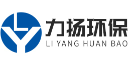 有機(jī)肥生產(chǎn)線